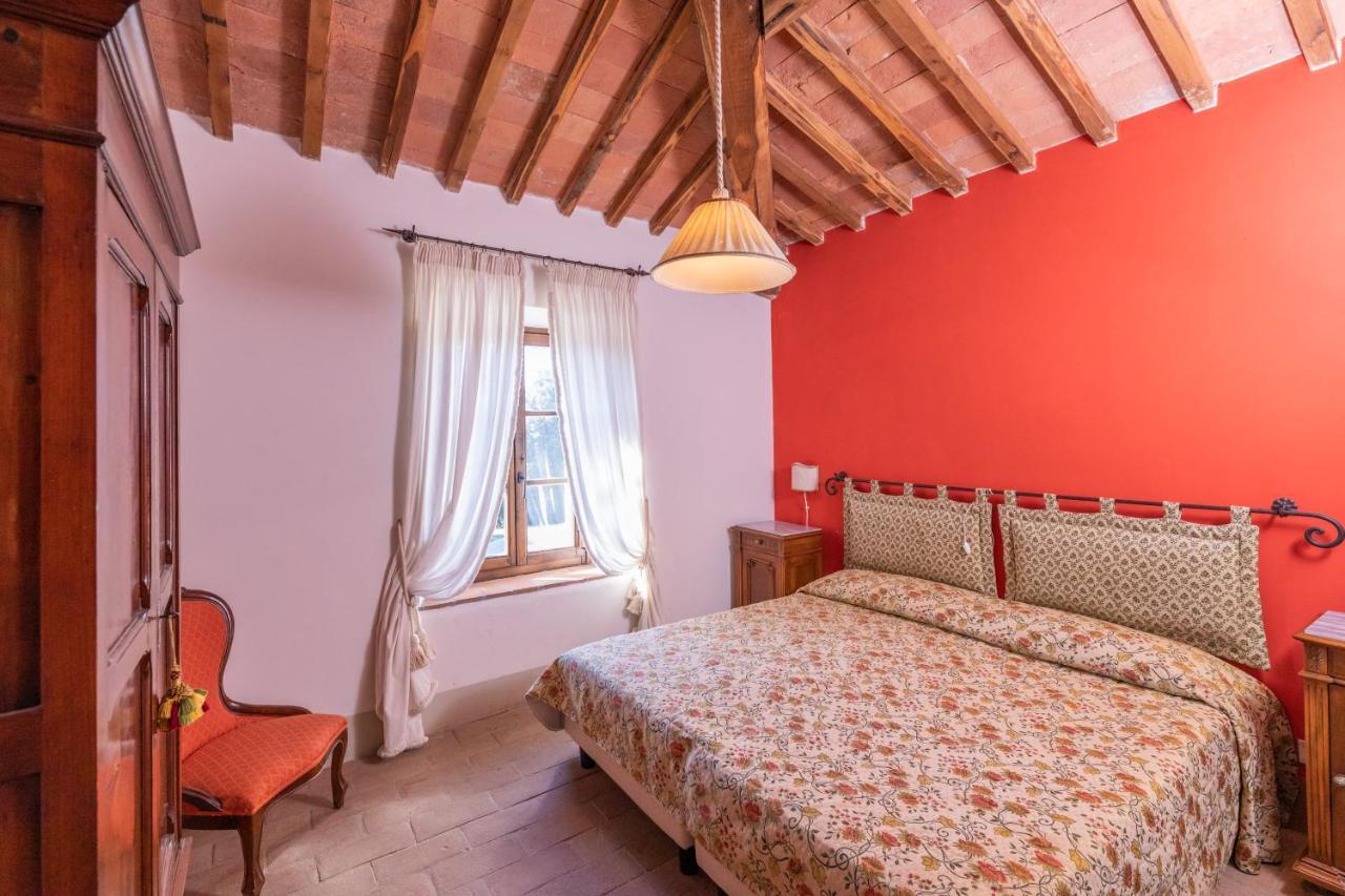 Tenuta Armaiolo