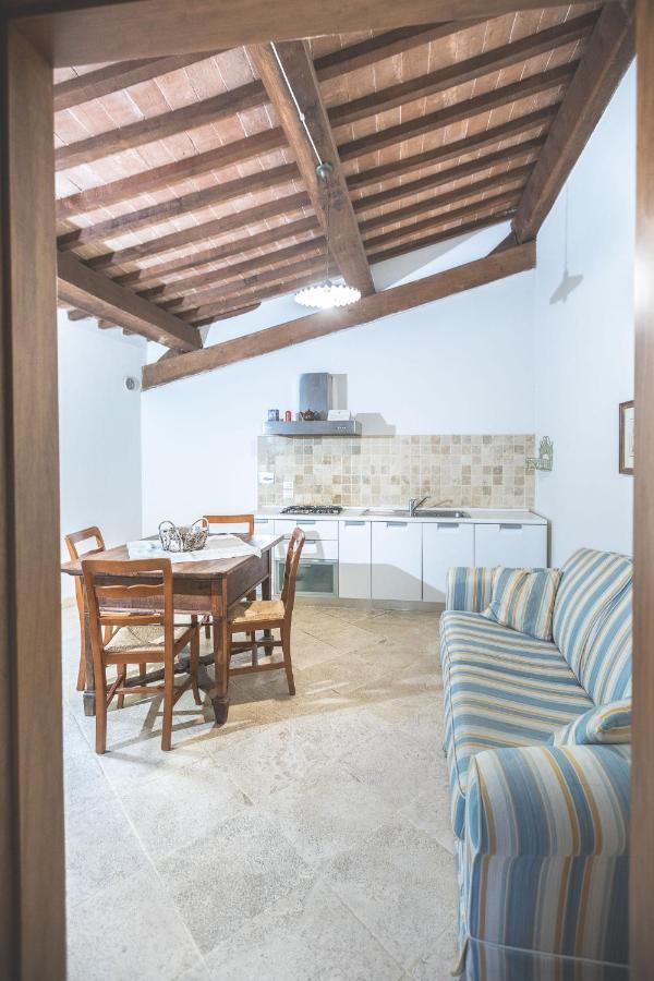 Tenuta Armaiolo