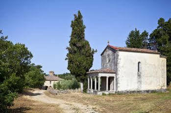 Farm stay Tenuta Armaiolo Rapolano Terme